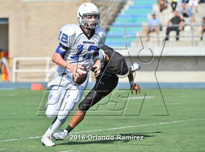 Thumbnail 2 in Rancho Bernardo @ Eastlake photogallery.