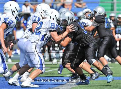 Thumbnail 3 in Rancho Bernardo @ Eastlake photogallery.