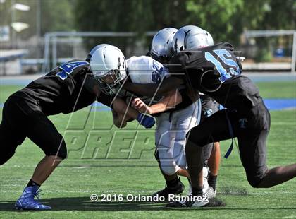 Thumbnail 1 in Rancho Bernardo @ Eastlake photogallery.