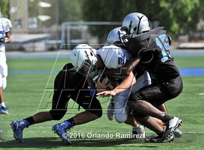 Thumbnail 2 in Rancho Bernardo @ Eastlake photogallery.