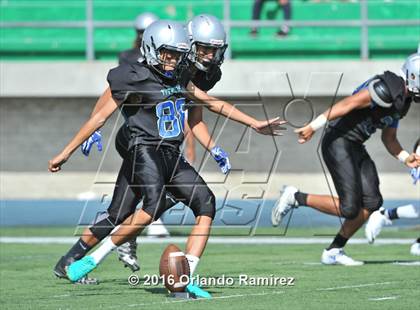 Thumbnail 1 in Rancho Bernardo @ Eastlake photogallery.