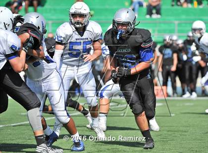 Thumbnail 1 in Rancho Bernardo @ Eastlake photogallery.