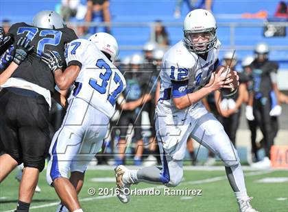 Thumbnail 2 in Rancho Bernardo @ Eastlake photogallery.