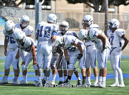 Thumbnail 1 in Rancho Bernardo @ Eastlake photogallery.