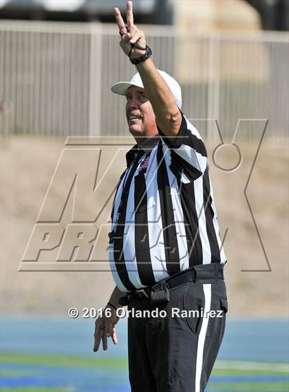 Thumbnail 2 in Rancho Bernardo @ Eastlake photogallery.