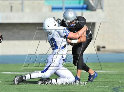 Thumbnail 3 in Rancho Bernardo @ Eastlake photogallery.