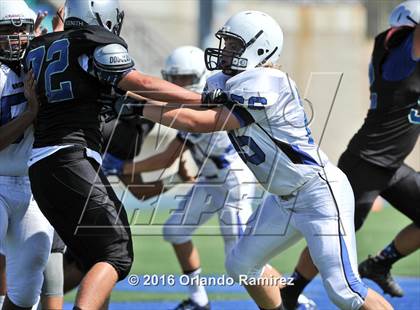 Thumbnail 1 in Rancho Bernardo @ Eastlake photogallery.