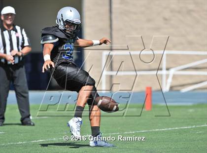 Thumbnail 2 in Rancho Bernardo @ Eastlake photogallery.