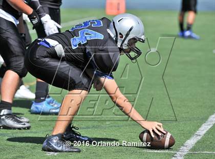 Thumbnail 3 in Rancho Bernardo @ Eastlake photogallery.