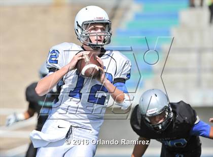 Thumbnail 1 in Rancho Bernardo @ Eastlake photogallery.