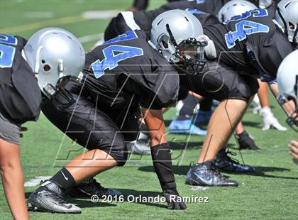 Thumbnail 2 in Rancho Bernardo @ Eastlake photogallery.