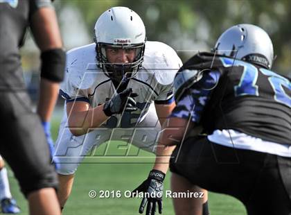 Thumbnail 3 in Rancho Bernardo @ Eastlake photogallery.