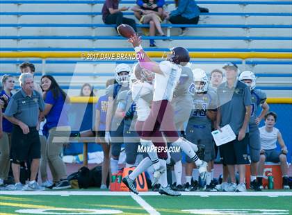 Thumbnail 2 in JV: Simi Valley @ Agoura photogallery.