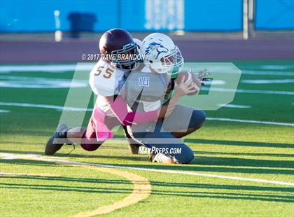 Thumbnail 1 in JV: Simi Valley @ Agoura photogallery.