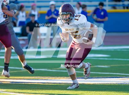 Thumbnail 2 in JV: Simi Valley @ Agoura photogallery.