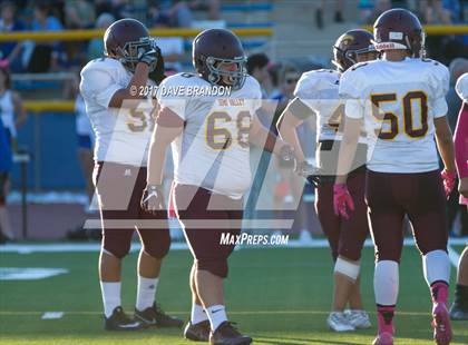 Thumbnail 1 in JV: Simi Valley @ Agoura photogallery.