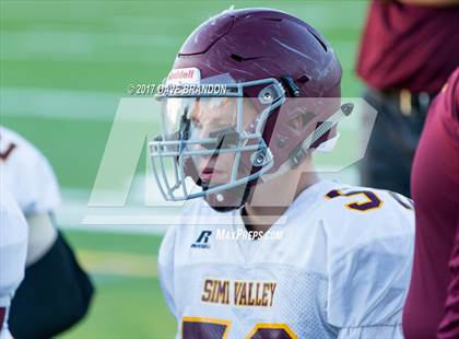 Thumbnail 1 in Simi Valley @ Agoura photogallery.