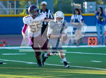 Thumbnail 1 in JV: Simi Valley @ Agoura photogallery.