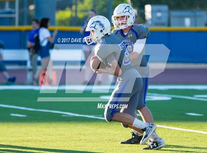 Thumbnail 3 in JV: Simi Valley @ Agoura photogallery.