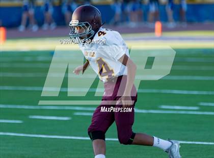 Thumbnail 3 in JV: Simi Valley @ Agoura photogallery.