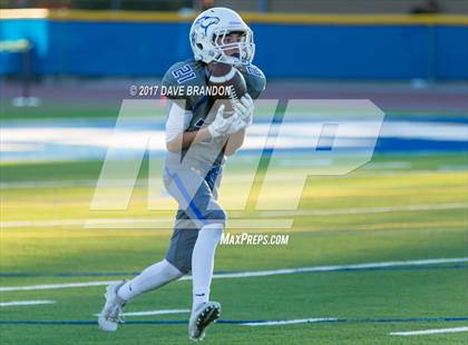 Thumbnail 3 in JV: Simi Valley @ Agoura photogallery.