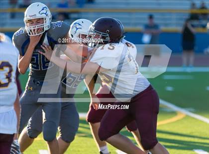 Thumbnail 2 in JV: Simi Valley @ Agoura photogallery.