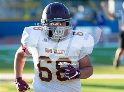 Thumbnail 3 in JV: Simi Valley @ Agoura photogallery.
