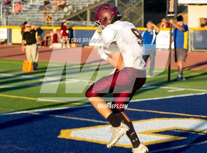Thumbnail 3 in JV: Simi Valley @ Agoura photogallery.