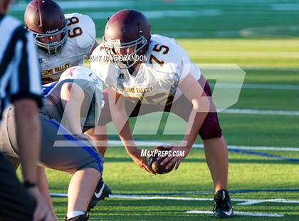 Thumbnail 2 in JV: Simi Valley @ Agoura photogallery.