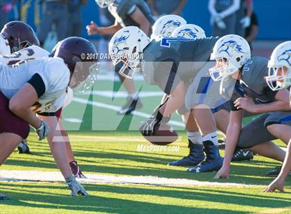 Thumbnail 2 in JV: Simi Valley @ Agoura photogallery.