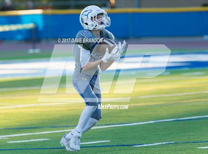 Thumbnail 2 in JV: Simi Valley @ Agoura photogallery.