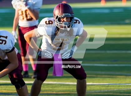 Thumbnail 1 in JV: Simi Valley @ Agoura photogallery.