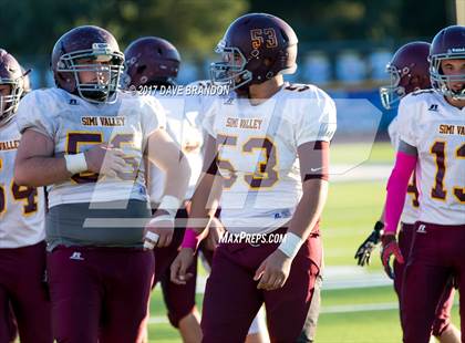 Thumbnail 2 in JV: Simi Valley @ Agoura photogallery.