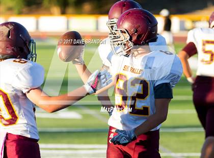 Thumbnail 3 in JV: Simi Valley @ Agoura photogallery.