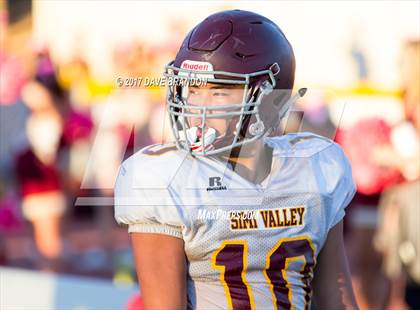 Thumbnail 1 in JV: Simi Valley @ Agoura photogallery.