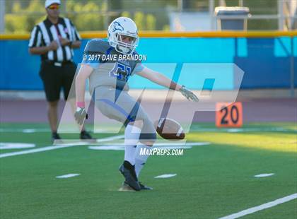 Thumbnail 3 in JV: Simi Valley @ Agoura photogallery.