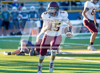 Thumbnail 3 in JV: Simi Valley @ Agoura photogallery.