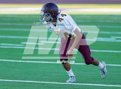 Thumbnail 2 in JV: Simi Valley @ Agoura photogallery.