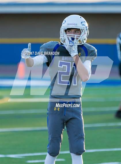 Thumbnail 1 in JV: Simi Valley @ Agoura photogallery.