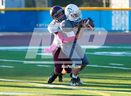Thumbnail 3 in JV: Simi Valley @ Agoura photogallery.