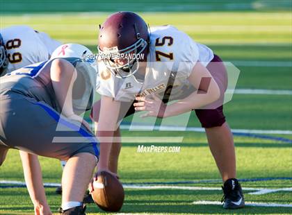 Thumbnail 1 in JV: Simi Valley @ Agoura photogallery.