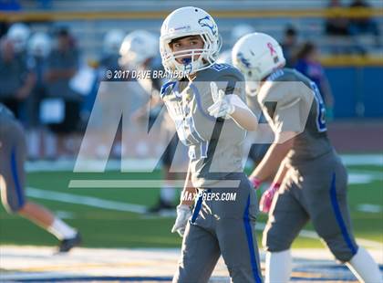 Thumbnail 2 in JV: Simi Valley @ Agoura photogallery.