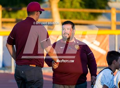 Thumbnail 1 in JV: Simi Valley @ Agoura photogallery.