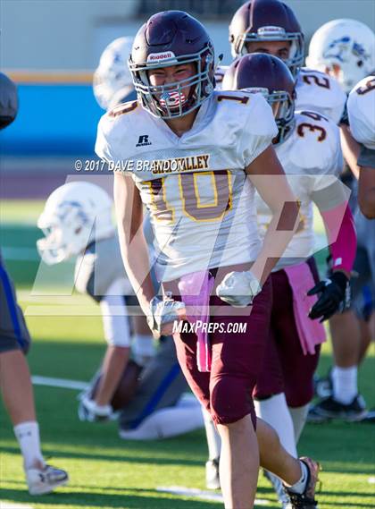 Thumbnail 1 in JV: Simi Valley @ Agoura photogallery.