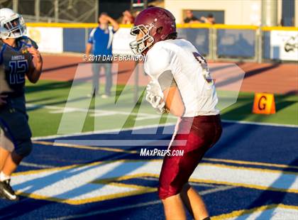 Thumbnail 1 in JV: Simi Valley @ Agoura photogallery.