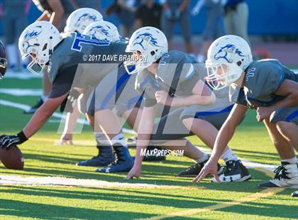 Thumbnail 3 in JV: Simi Valley @ Agoura photogallery.