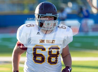Thumbnail 2 in JV: Simi Valley @ Agoura photogallery.