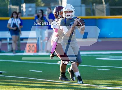 Thumbnail 2 in JV: Simi Valley @ Agoura photogallery.