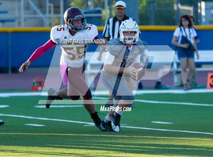Thumbnail 3 in JV: Simi Valley @ Agoura photogallery.
