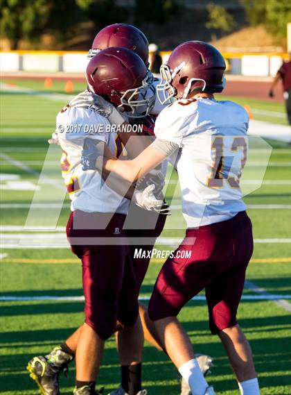Thumbnail 1 in JV: Simi Valley @ Agoura photogallery.